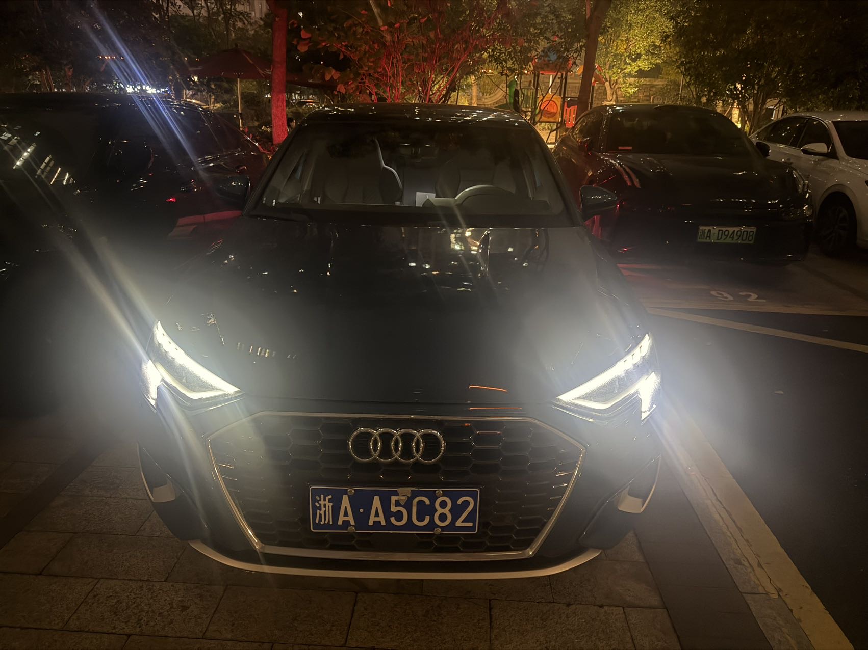 2021 #2 2021 image de voiture #2
