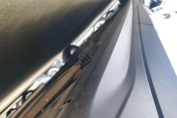 BMW X1 2017 car image #27