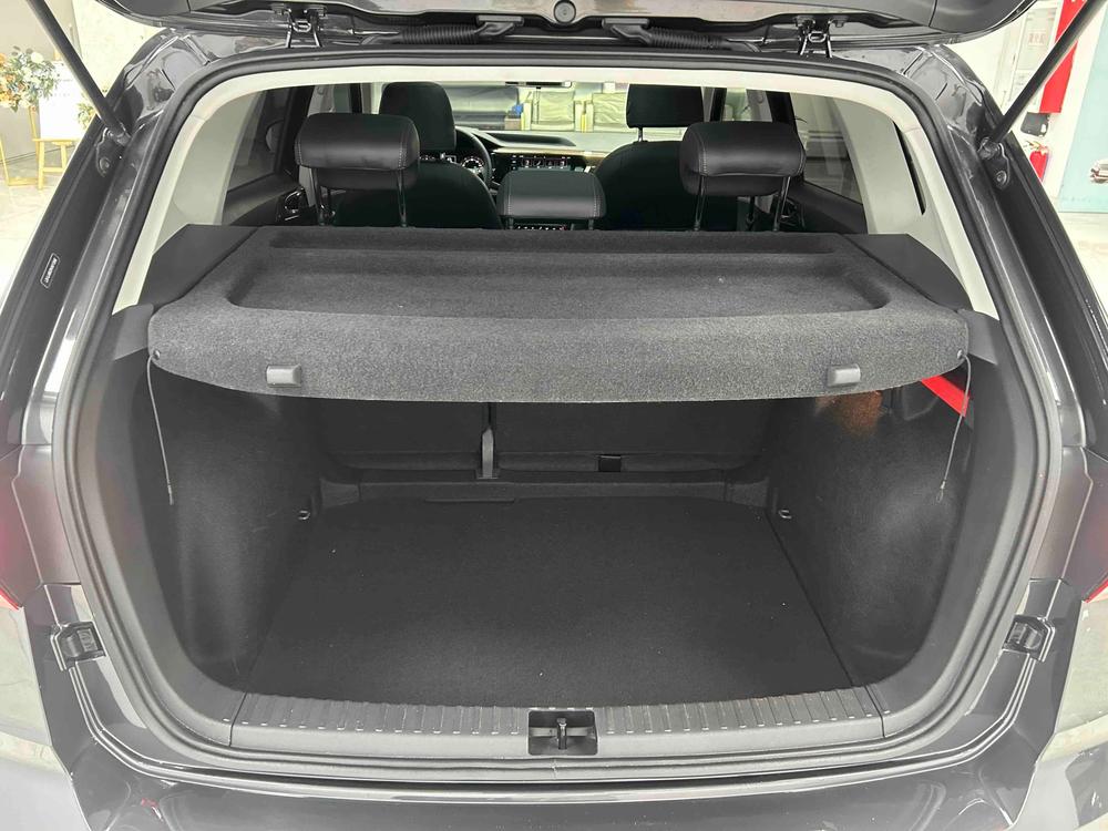 Volkswagen Tharu 2022 #24 Volkswagen Tharu 2022 car image #24