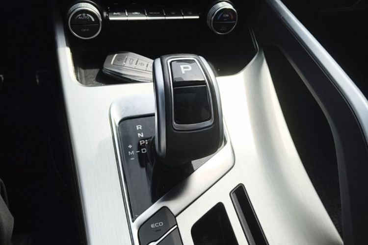 GEELY Coolray 2021 #16 GEELY Coolray 2021 immagine di auto #16