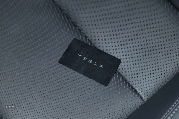 Tesla Model 3 2024 #10 Tesla Model 3 2024 immagine di auto #10