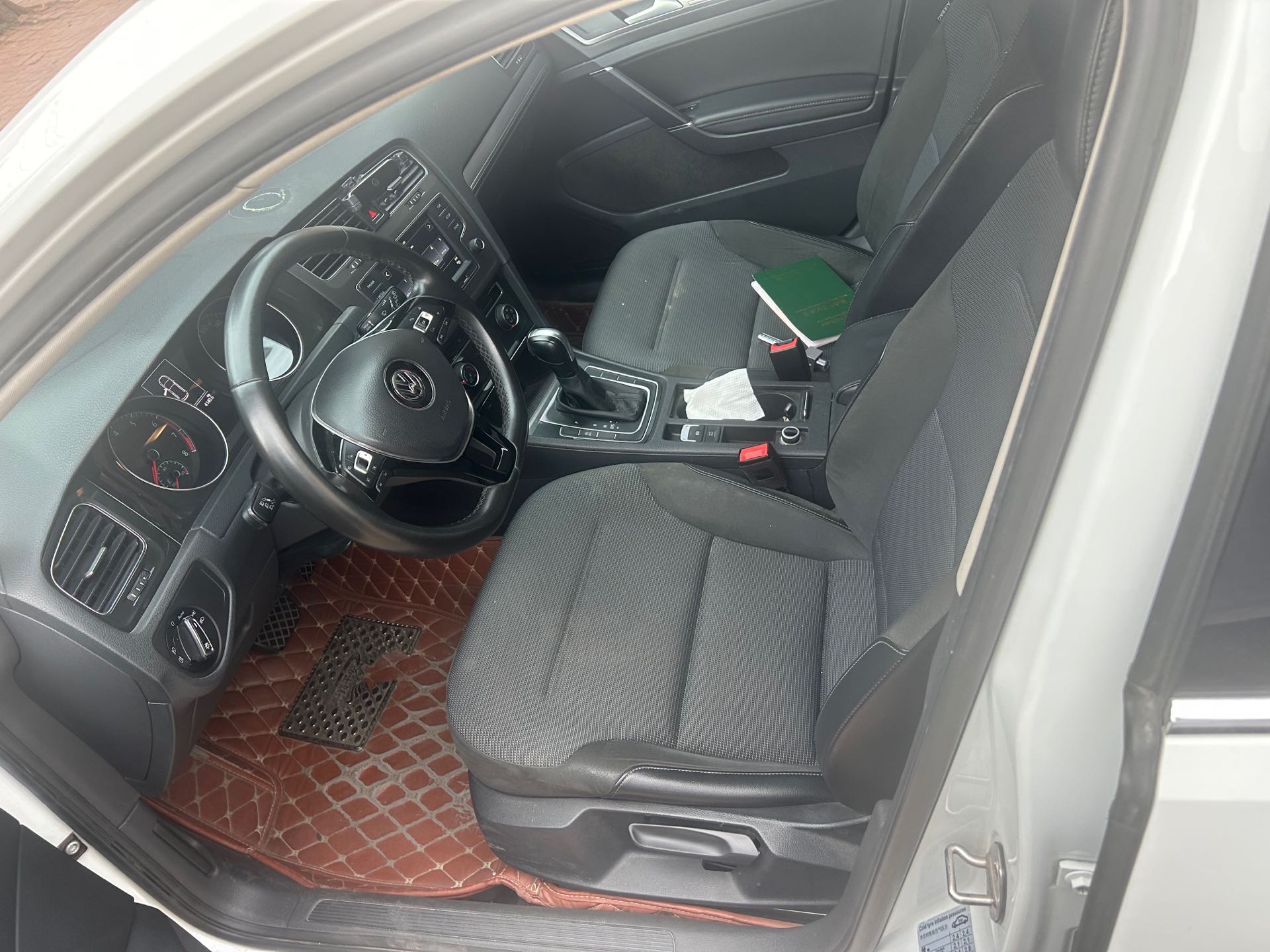 2018 #4 2018 immagine di auto #4