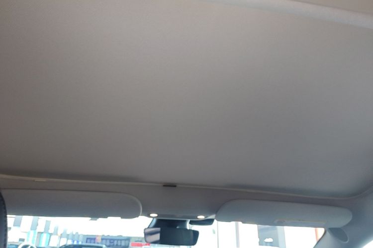 Tesla Model 3 2021 #20 Tesla Model 3 2021 immagine di auto #20