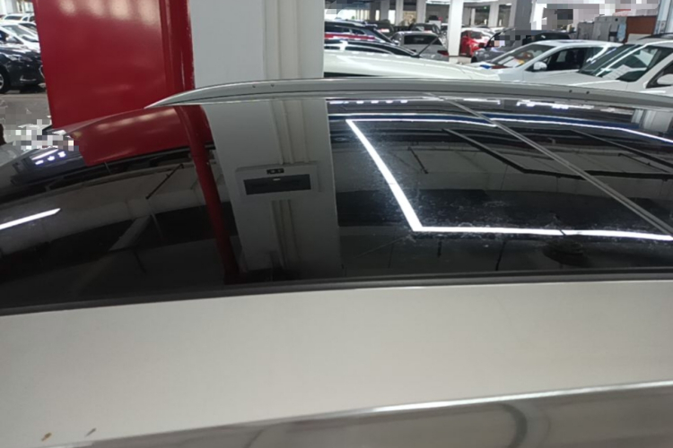 Audi Q3 2016 #25 Audi Q3 2016 immagine di auto #25