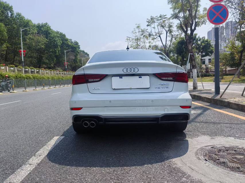 2020 #11 2020 car image #11