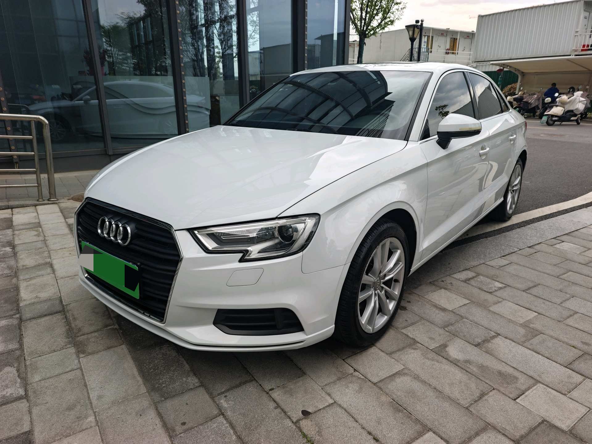 2018 2018 изображение автомобиля