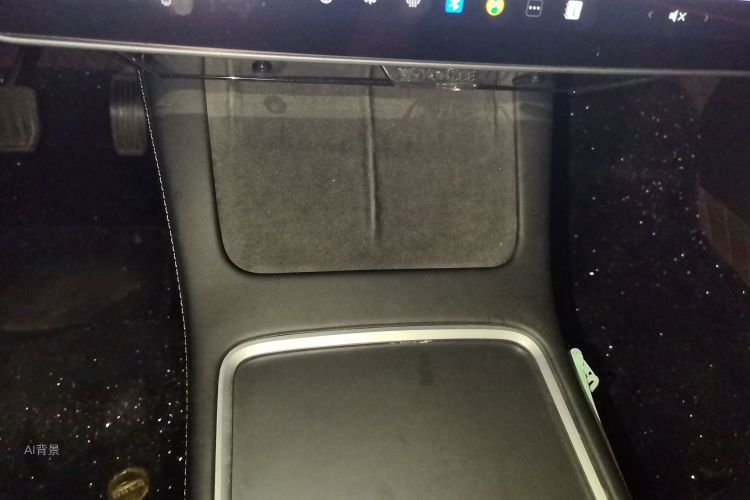 Tesla Model 3 2021 #15 Tesla Model 3 2021 car image #15