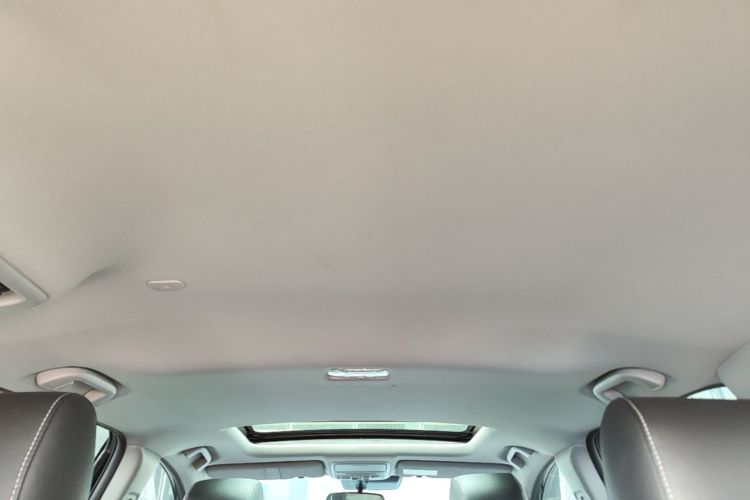 Honda CR-V 2022 car image #20