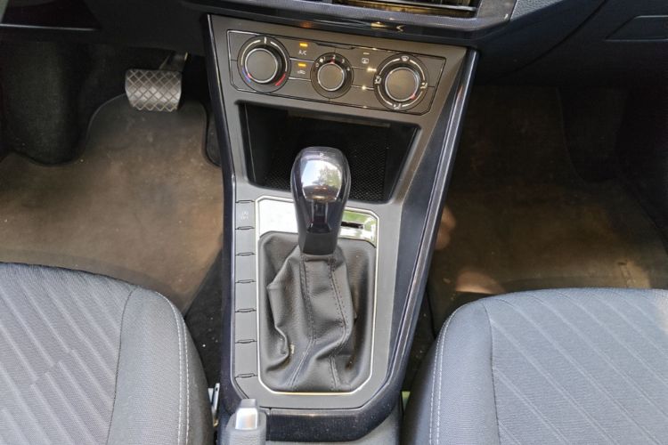 Volkswagen Lavida 2024 #14 Volkswagen Lavida 2024 car image #14