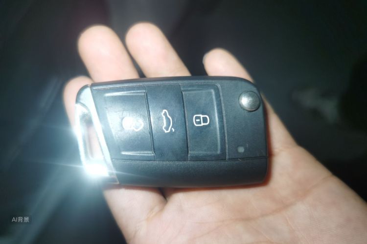 Volkswagen Tharu 2020 #10 Volkswagen Tharu 2020 صورة سيارة #10