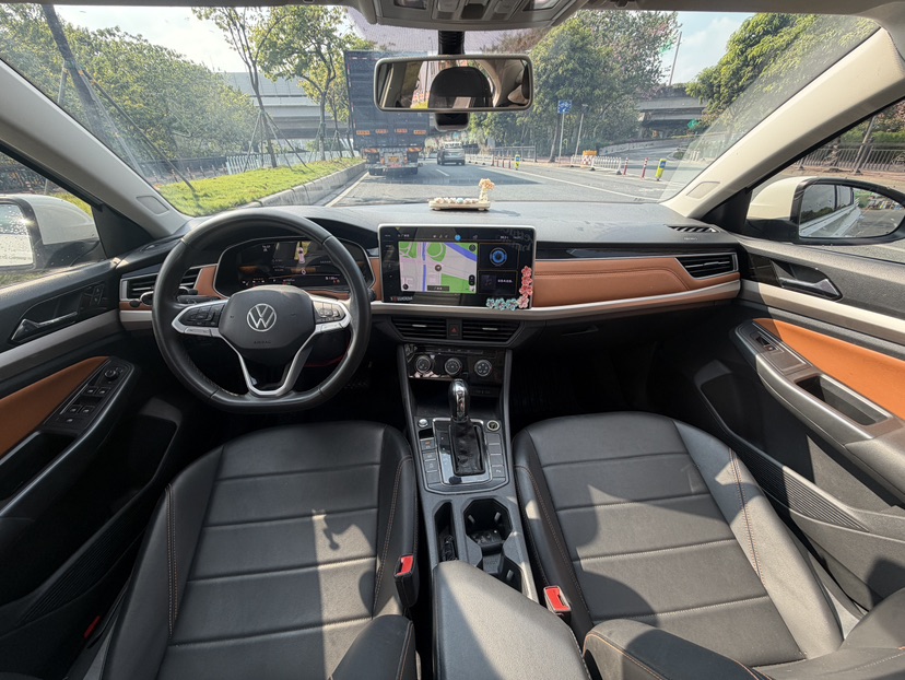 2023 #9 2023 imagen de coche #9