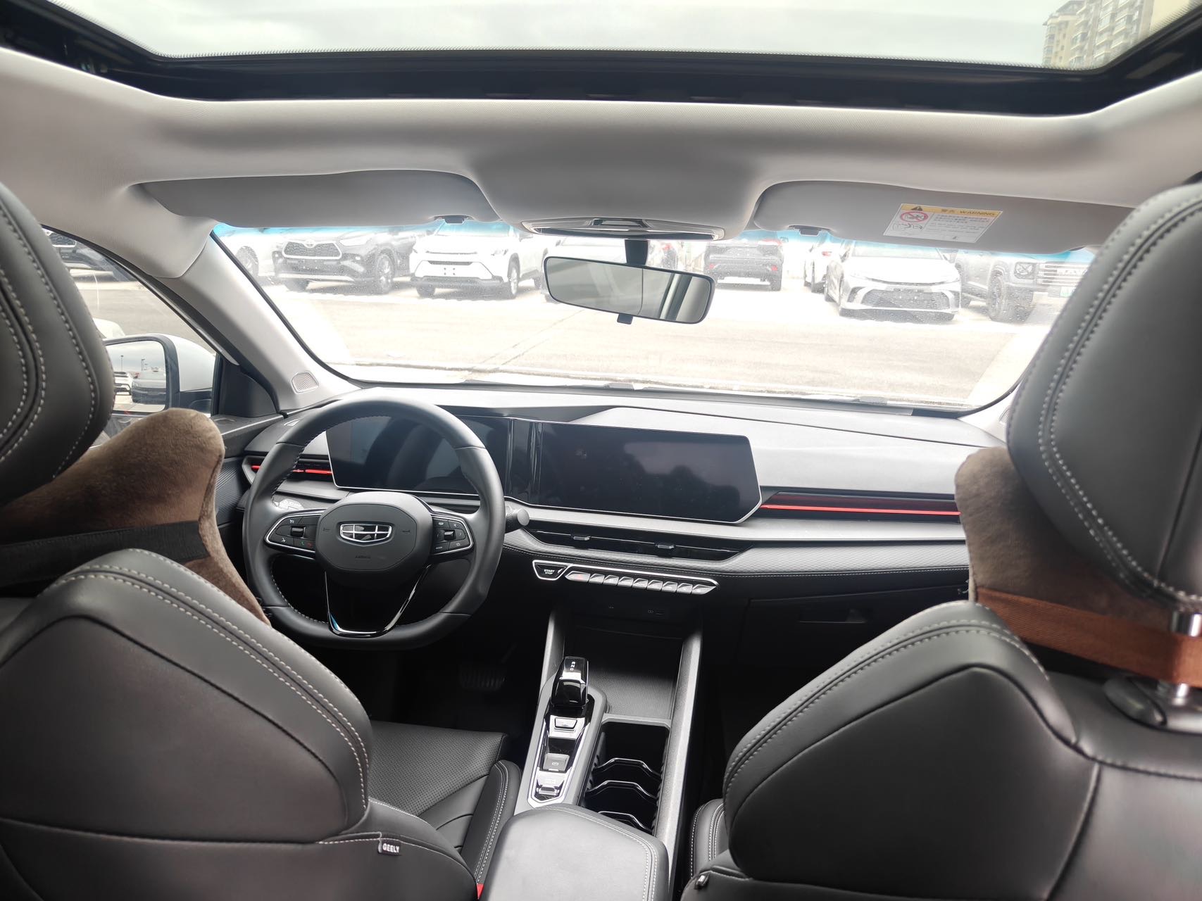 2023 immagine di auto #4
