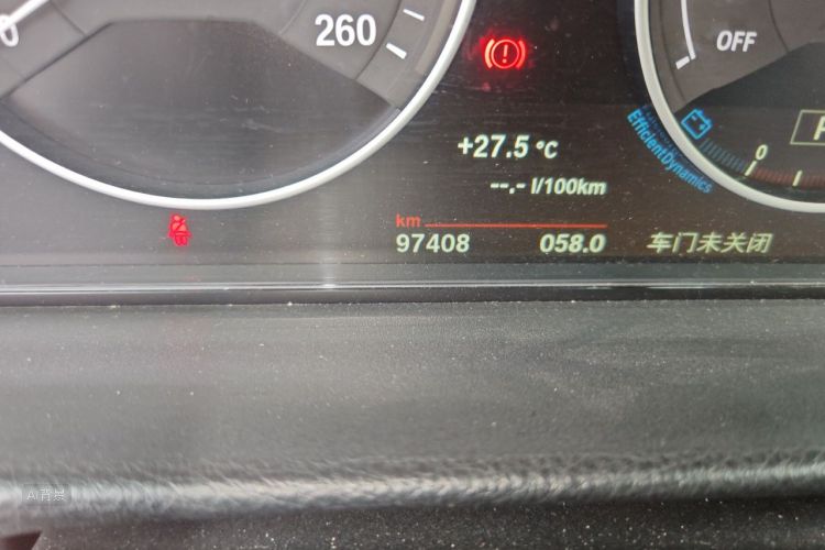 BMW 3 Series 2018 #14 BMW 3 Series 2018 car image #14