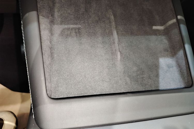 Tesla Model 3 2024 car image #9
