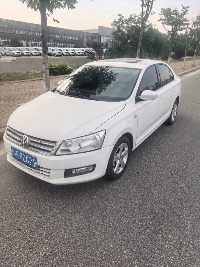 2014 2014 immagine di auto