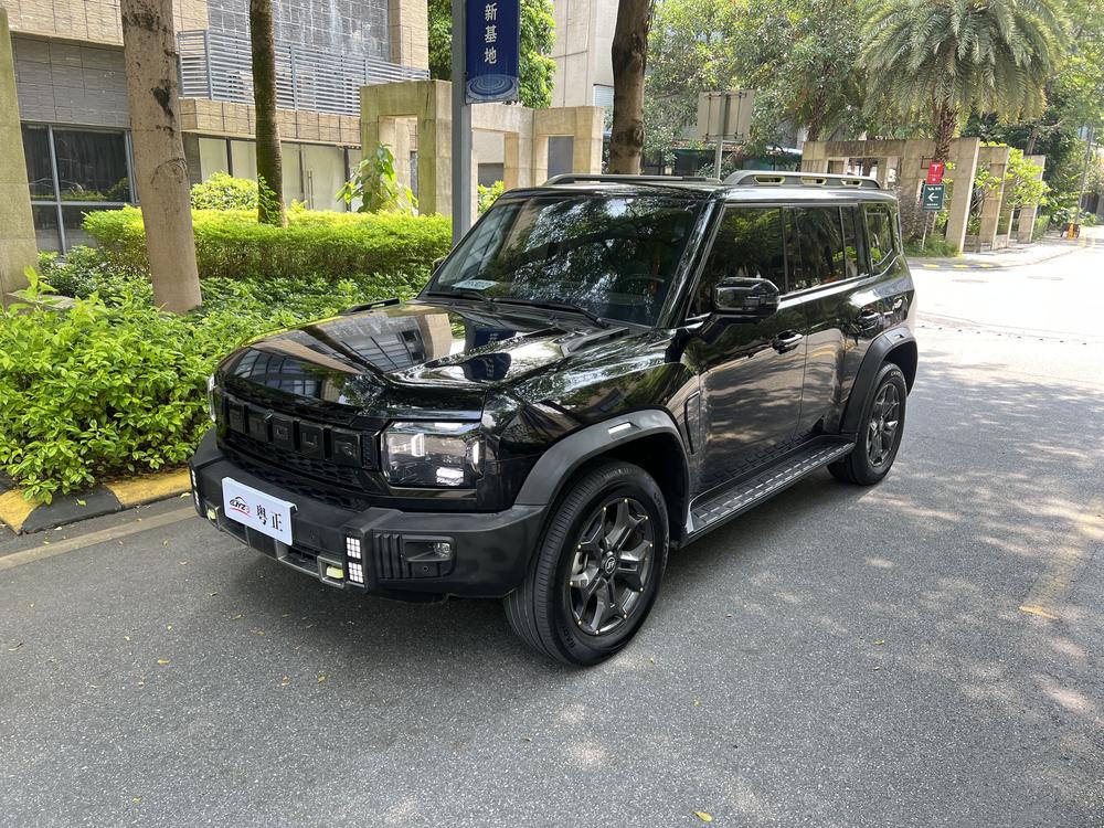 2024 2024 car image