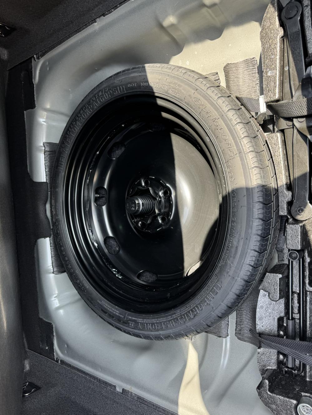 Audi A3 2023 immagine di auto #14