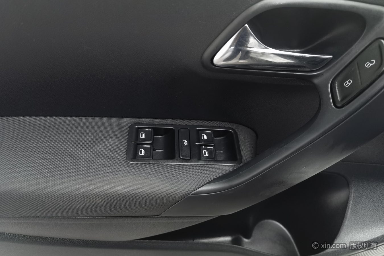 Volkswagen Polo 2019 image de voiture #9