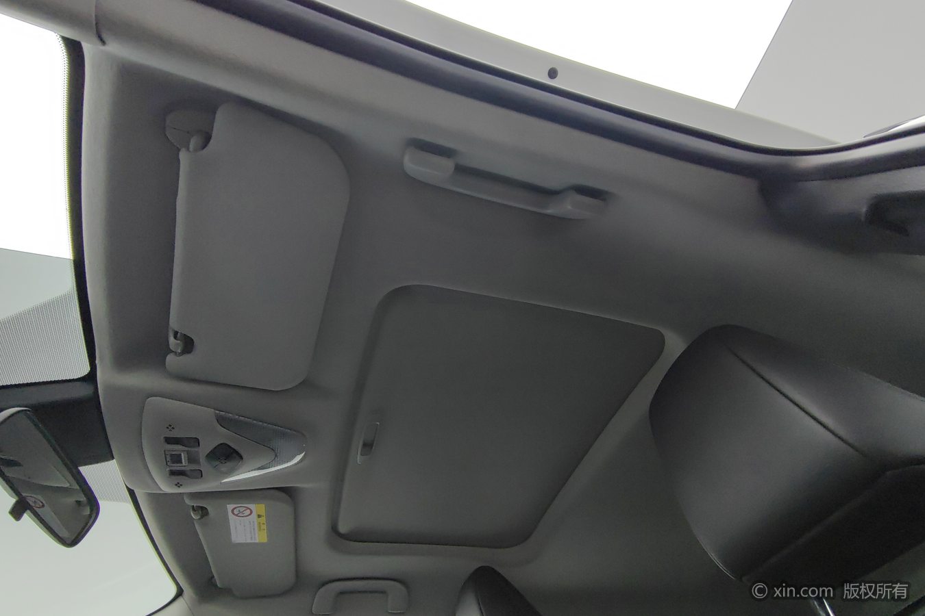 Toyota Izoa 2024 car image #15