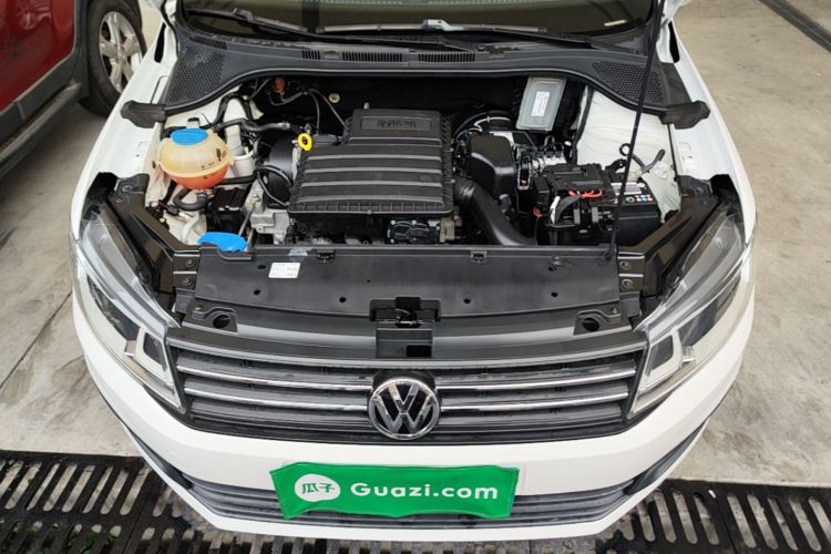 Volkswagen Santana 2017 #20 Volkswagen Santana 2017 imagem de carro #20