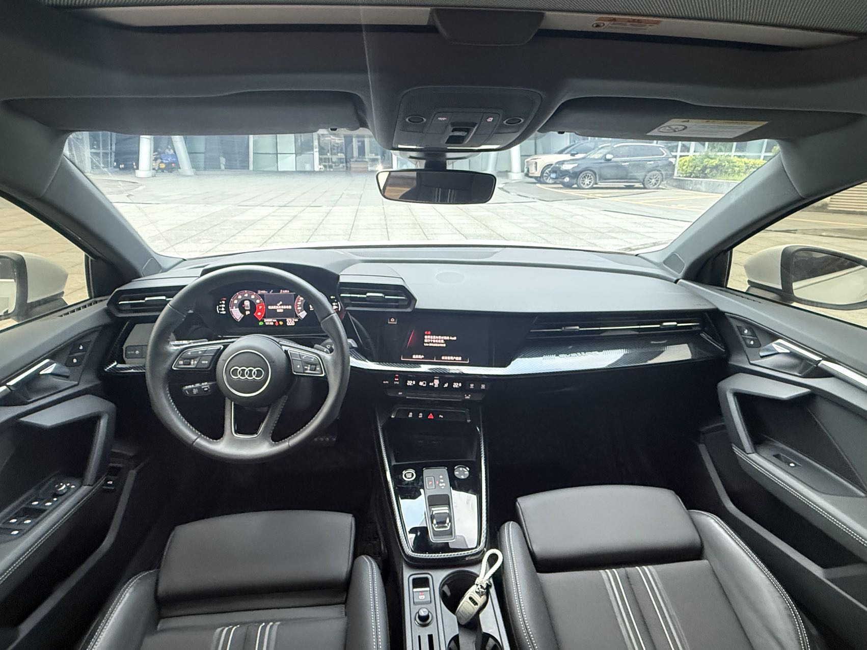 2022 immagine di auto #7