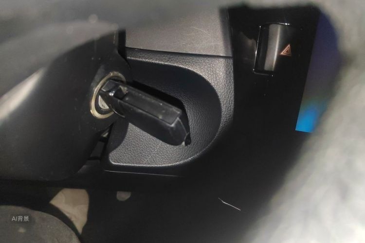 Toyota Corolla 2016 car image #10