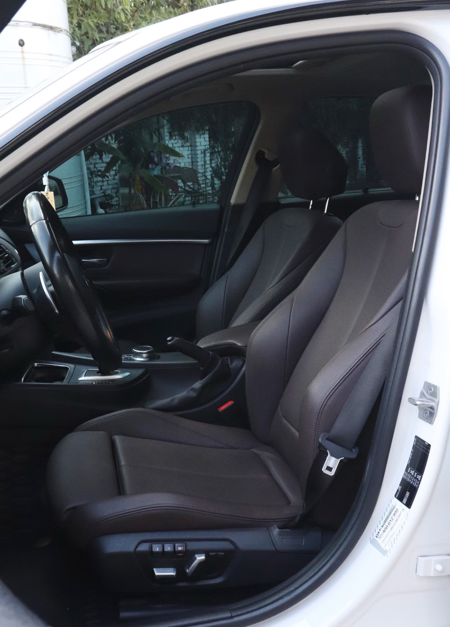2019 #5 2019 immagine di auto #5