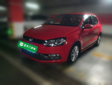 Volkswagen Polo 2019 Volkswagen Polo 2019 imagem de carro