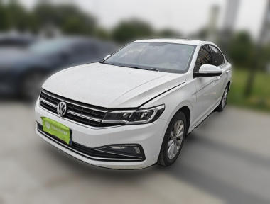 Volkswagen Bora 2019 car image 