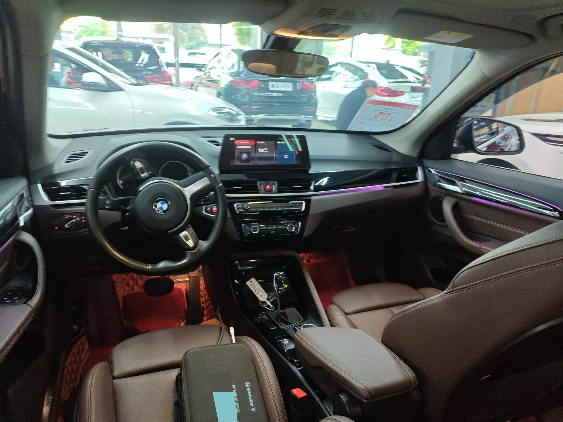 2020 image de voiture #3