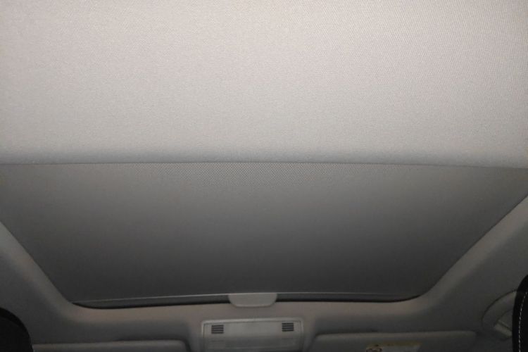 Volkswagen Golf 2016 #16 Volkswagen Golf 2016 car image #16
