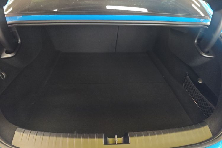 2026 car image #19