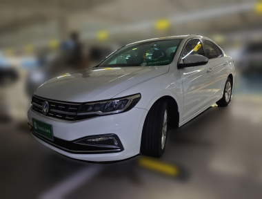 Volkswagen Bora 2019 Volkswagen Bora 2019 car image