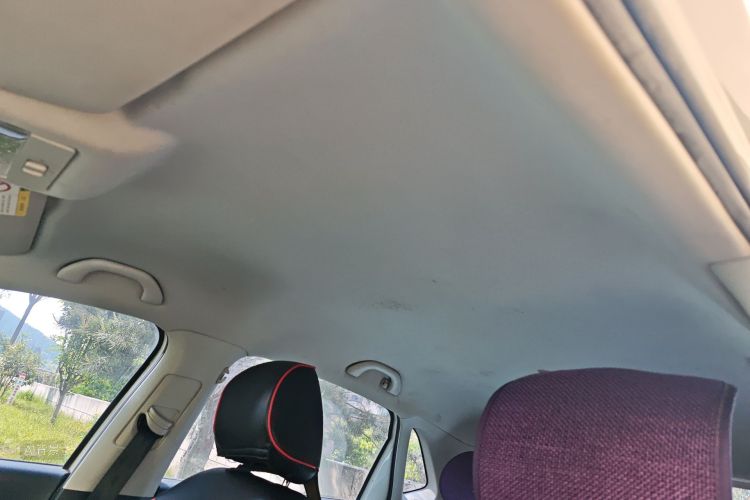 Volkswagen Polo 2016 car image #20