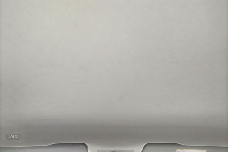 Volkswagen Santana 2016 #20 Volkswagen Santana 2016 car image #20