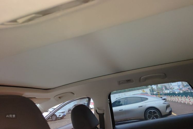Volkswagen Tharu 2021 car image #20