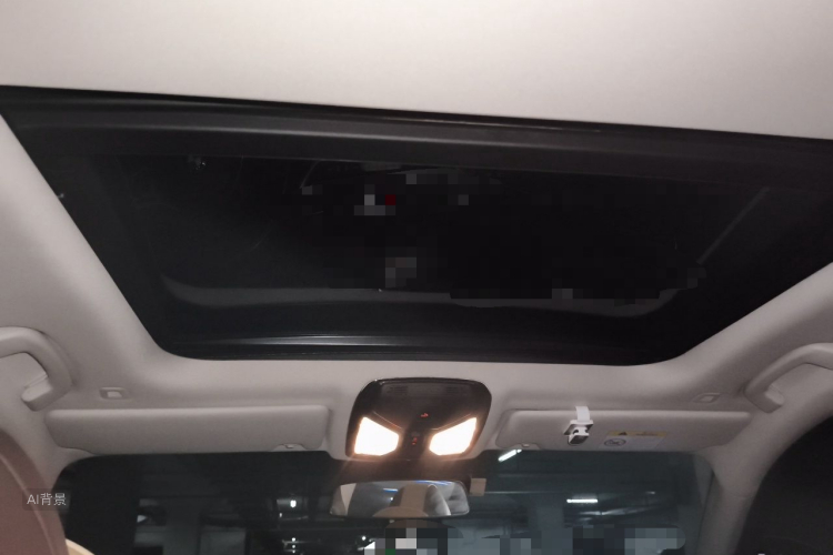 BMW 3 Series 2021 #20 BMW 3 Series 2021 car image #20
