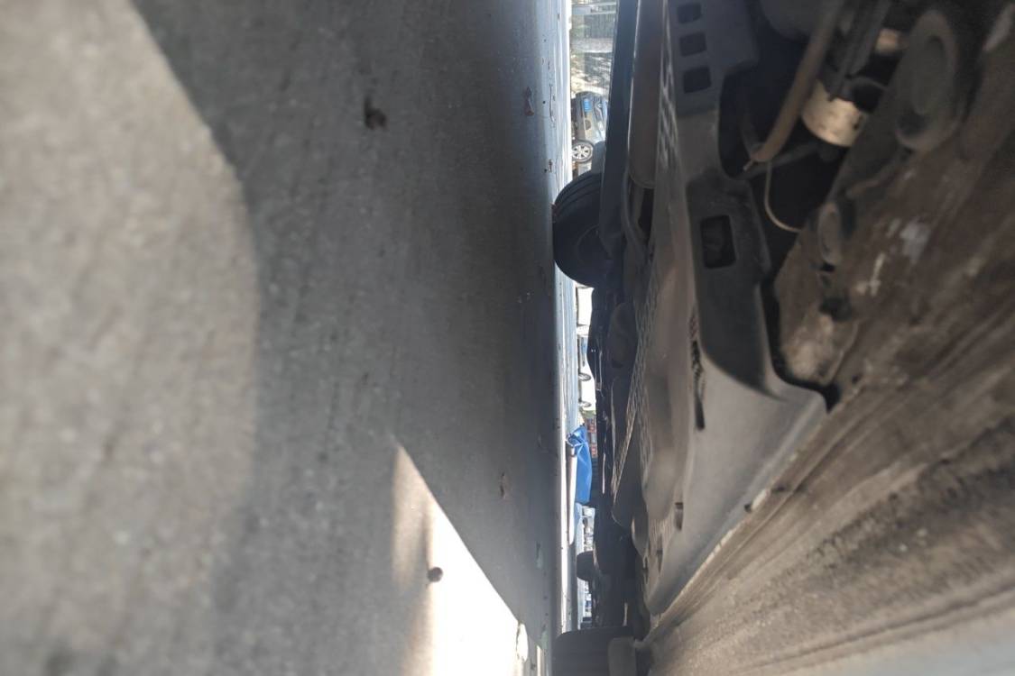 Volkswagen Polo 2019 car image #17