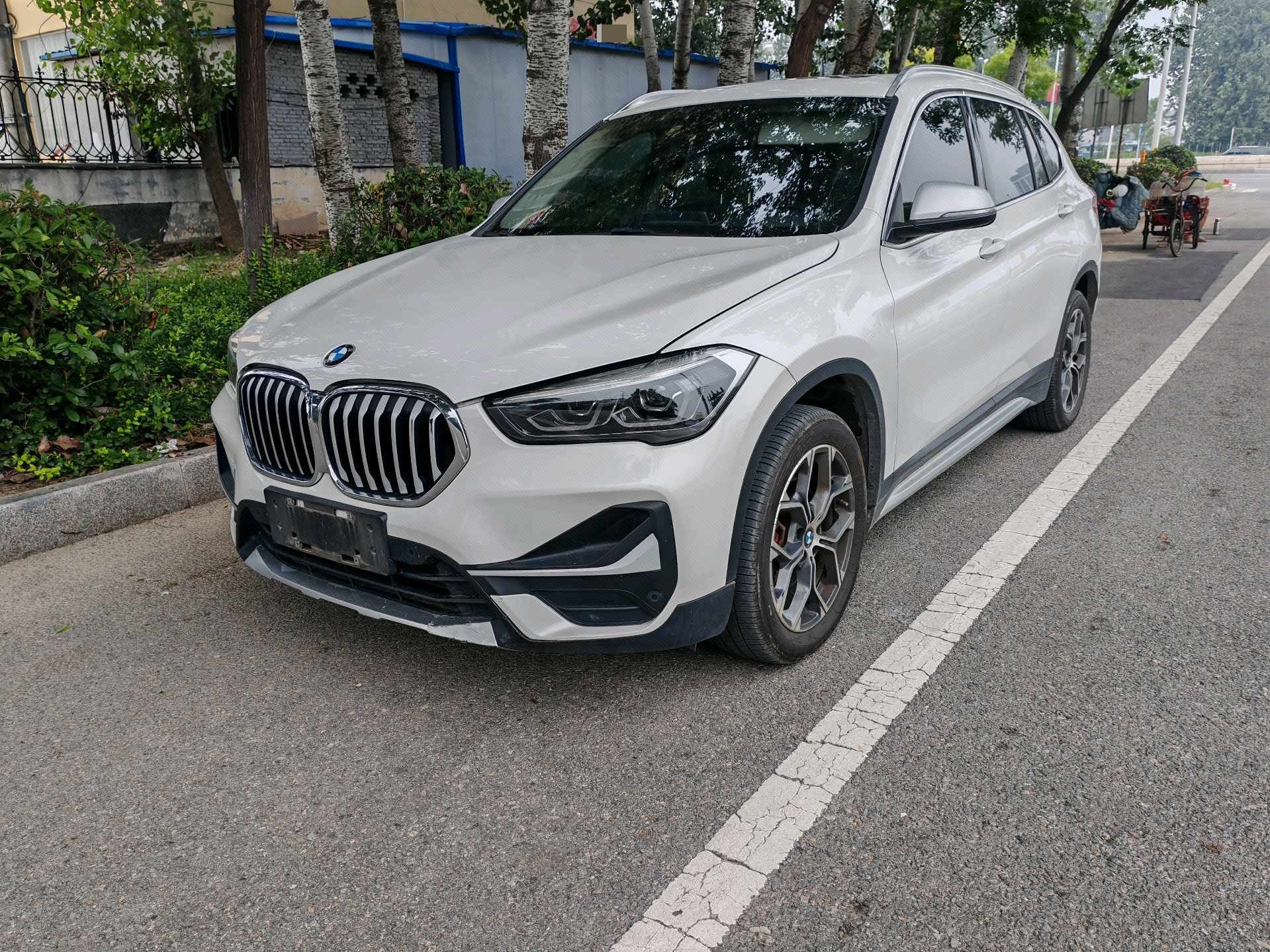 2021 2021 car image