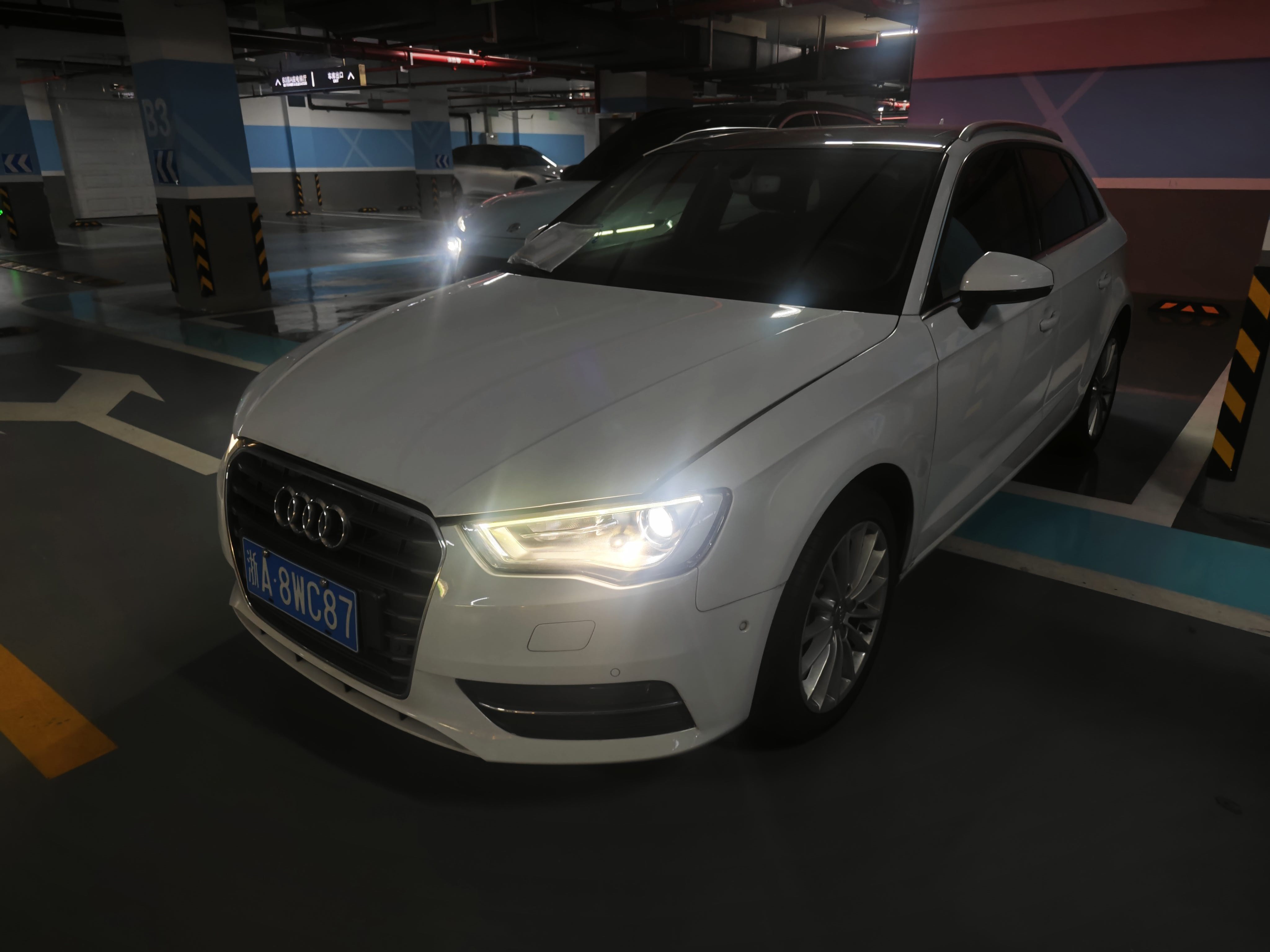 2016 car image 
