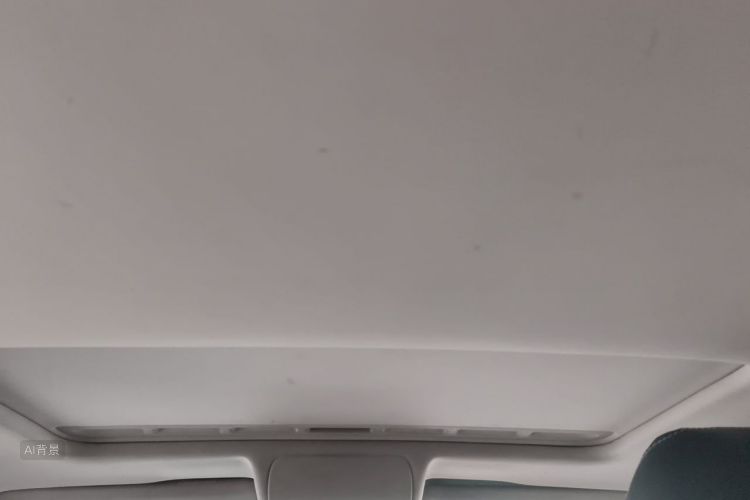 Volkswagen Polo 2016 #20 Volkswagen Polo 2016 car image #20
