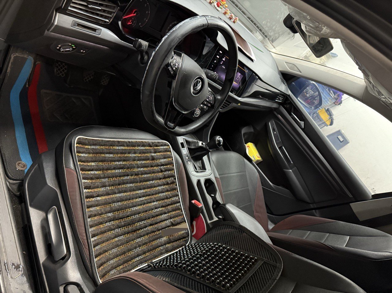Volkswagen Bora 2021 #3 Volkswagen Bora 2021 imagem de carro #3