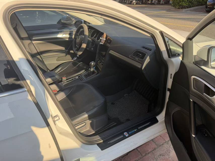 2020 #3 2020 car image #3