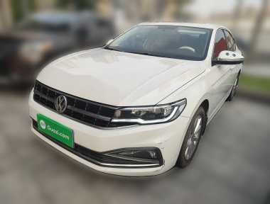 Volkswagen Bora 2020 Volkswagen Bora 2020 car image