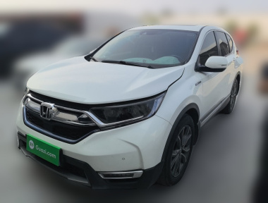 Honda CR-V 2020 Honda CR-V 2020 car image