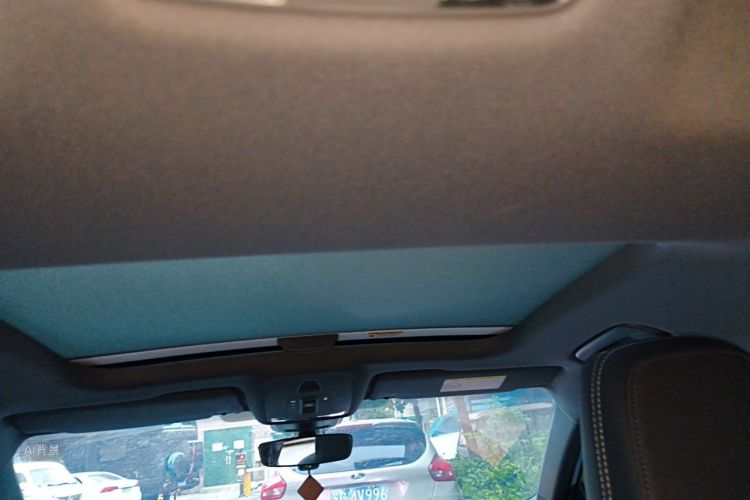 Audi A3 2025 immagine di auto #20