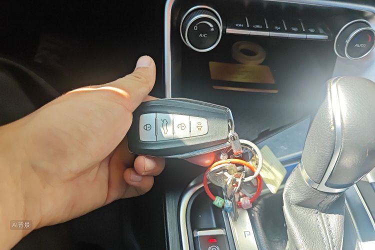 GEELY Binray 2019 #10 GEELY Binray 2019 صورة سيارة #10