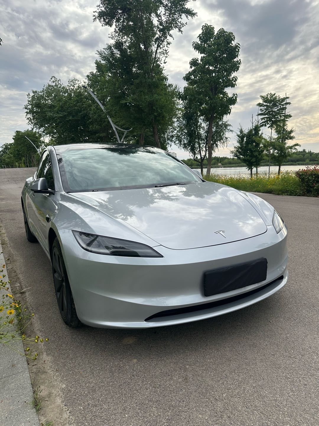 2024 immagine di auto #4