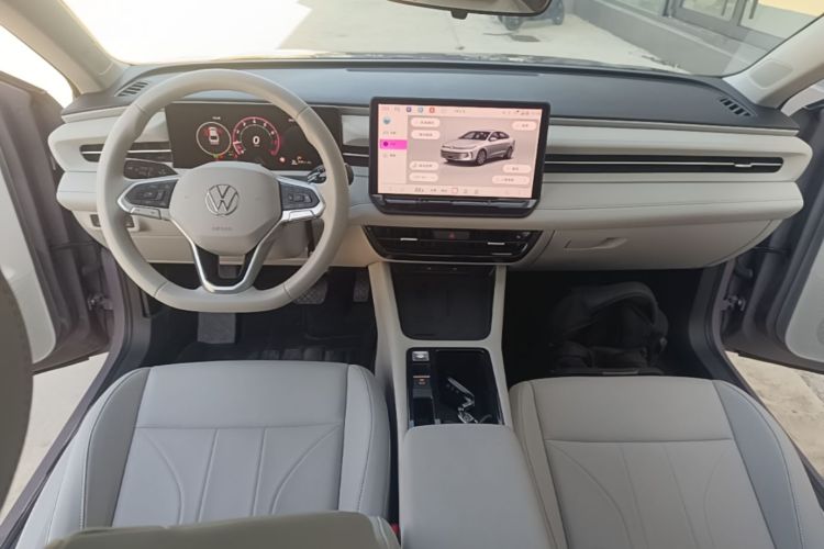 2025 car image #11
