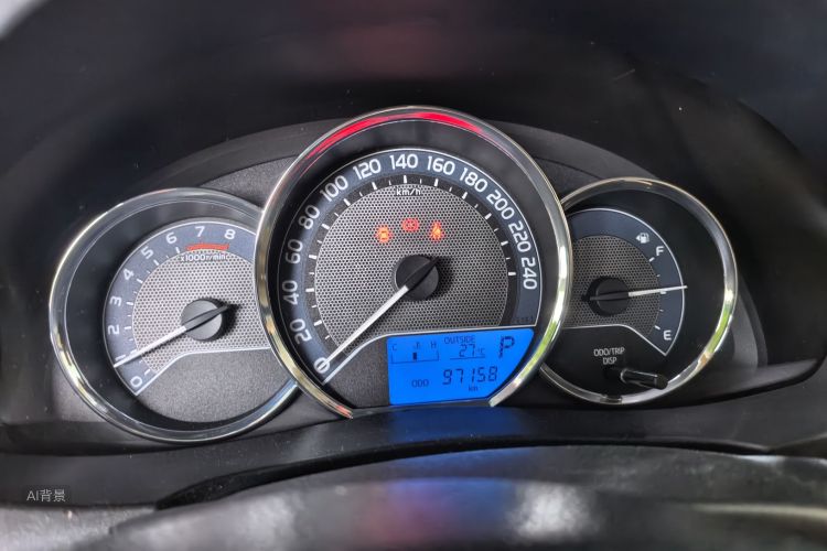 2016 #13 2016 immagine di auto #13